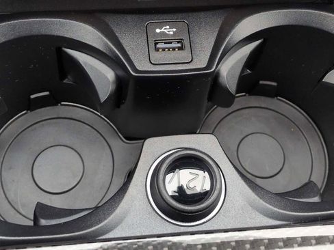 Used 2025 BMW M3 Competition w/ M Carbon Exterior Package image 31