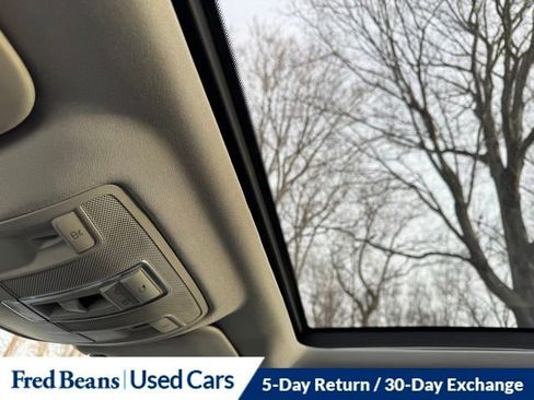 Used 2015 Mercedes-Benz ML 350 4MATIC image 21