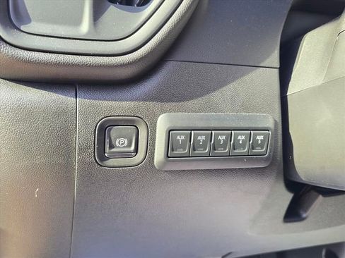 New 2025 Chevrolet Silverado 2500 W/T w/ WT Convenience Package image 25