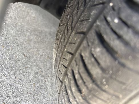 Used 2023 Toyota Corolla LE image 9