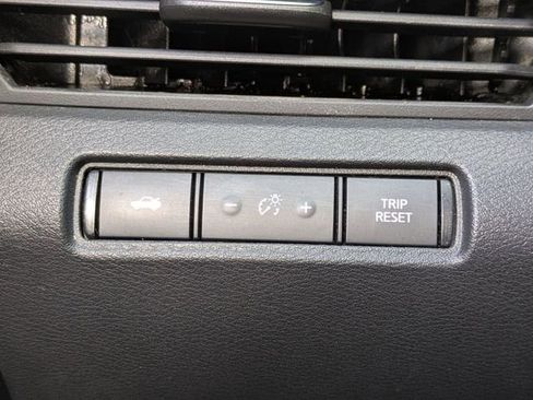 Used 2020 Nissan Altima 2.5 S image 24