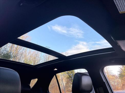 Used 2022 Chevrolet Equinox RS image 22