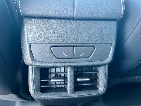 New 2026 GMC Terrain Denali image 31