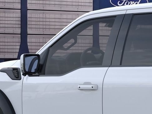 New 2026 Ford F150 Raptor w/ Equipment Group 803A Raptor R AWD/4WD image 20