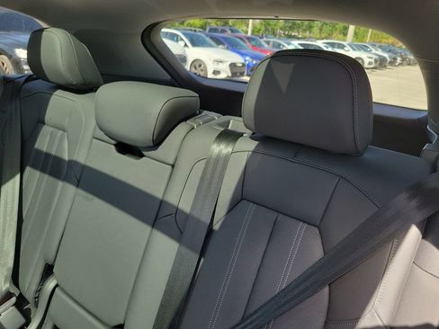 New 2026 Audi Q5 Premium Plus AWD/4WD image 27