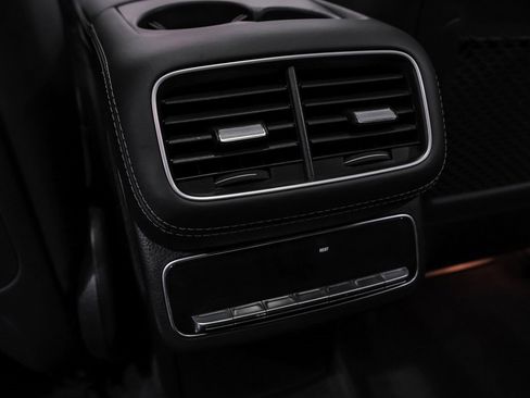 Used 2023 Mercedes-Benz GLS 63 AMG 4MATIC image 38