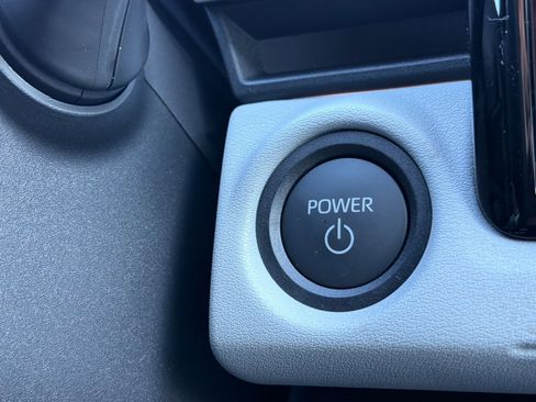 New 2026 Subaru Solterra Premium image 22