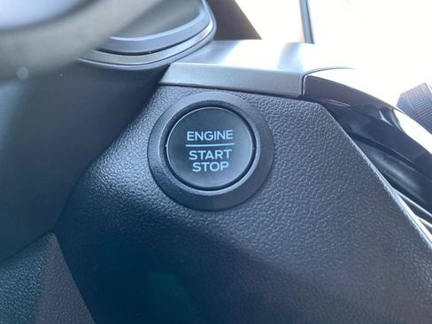 Used 2025 Ford Escape Active FWD image 12