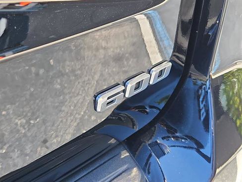 Used 2021 Cadillac Escalade Premium Luxury w/ Driver Assist Tech Package image 30