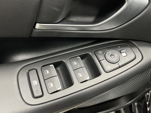 Used 2024 Hyundai Sonata SEL w/ Convenience Package image 29