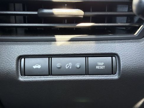 Certified 2025 Nissan Altima 2.5 S FWD image 22
