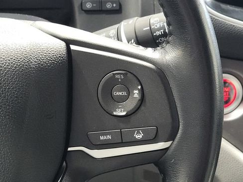Used 2020 Honda Pilot EX-L image 28