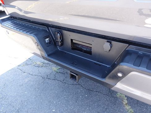 Used 2023 Ford F150 XLT w/ Equipment Group 302A High AWD/4WD image 26