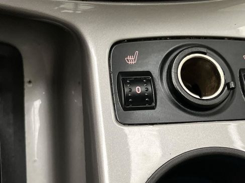 Used 2013 Ford Escape SEL FWD image 24