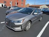 Used 2020 Hyundai Elantra Value Edition w/ Cargo Package (C1) image 3