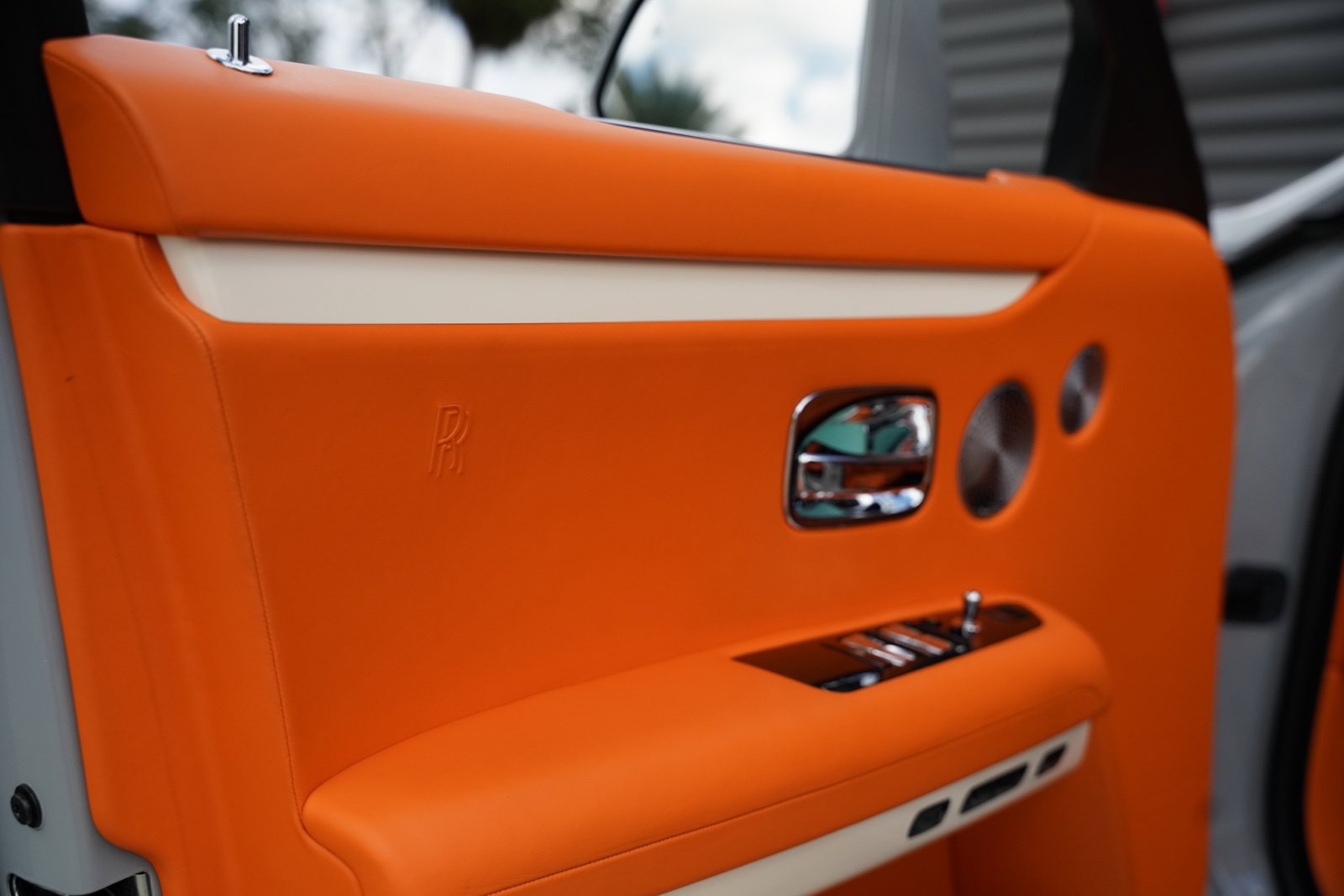 Used 2021 Rolls-Royce Ghost AWD/4WD image 25
