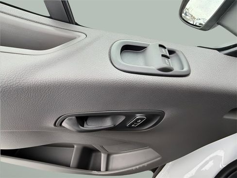 New 2026 Ford Transit 350 148 High Roof Extended AWD image 19