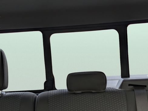 Used 2018 Ford F150 XLT w/ Equipment Group 302A Luxury image 58