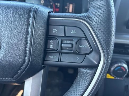 Used 2024 Toyota Tacoma SR5 image 24