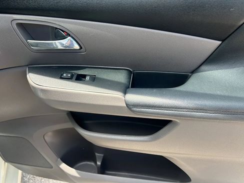 Used 2016 Honda Odyssey Touring image 29