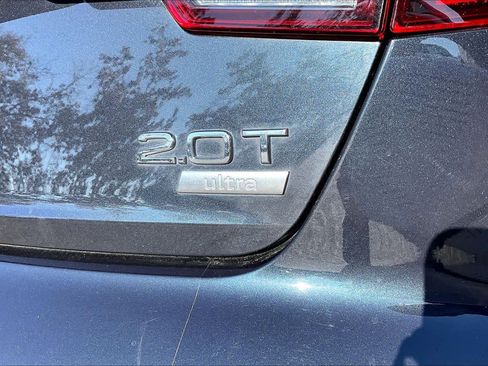 Used 2018 Audi A4 2.0T Ultra Premium Plus w/ Premium Plus Package image 9