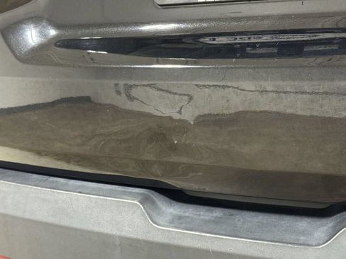 Used 2019 Chevrolet Traverse LS FWD image 34