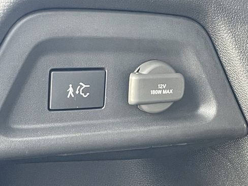 New 2025 Honda Pilot Touring image 18