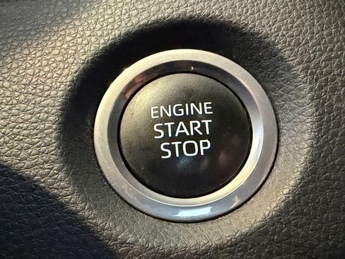 Certified 2024 Toyota Corolla SE FWD image 27