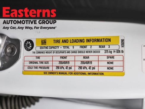 Used 2023 Tesla Model Y Long Range image 29