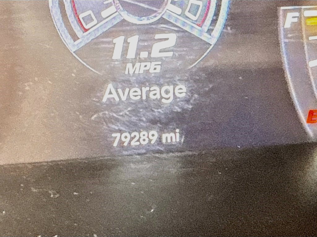 Used 2020 Dodge Challenger R/T RWD image 15