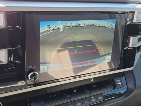 Certified 2025 Toyota Tundra SR5 image 23