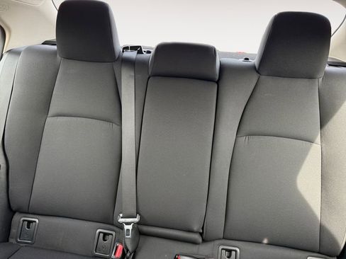 Certified 2024 Toyota Corolla LE image 13