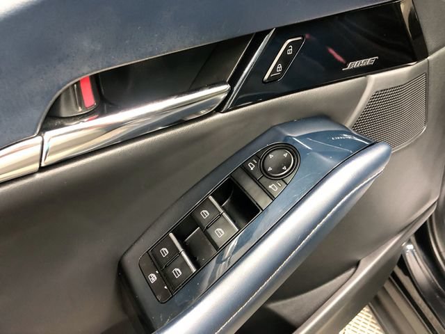 Used 2020 MAZDA CX-30 FWD w/ Preferred Package image 13