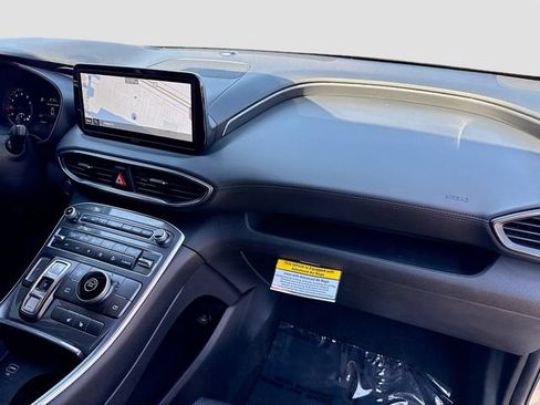 Used 2023 Hyundai Santa Fe SEL FWD image 29