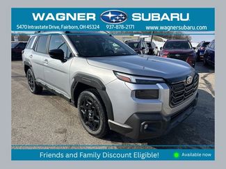 New 2026 Subaru Outback Limited 360° Tour