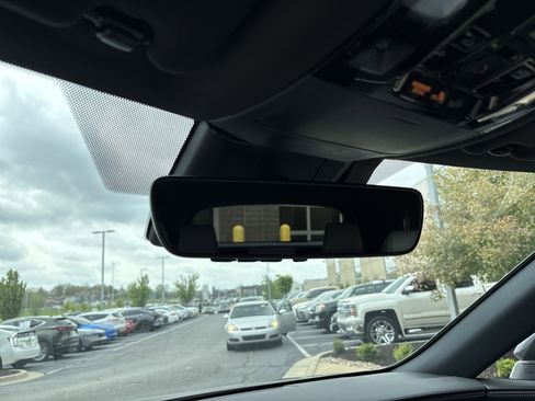 Used 2023 Lexus RX 350 Premium w/ Accessory Package image 27