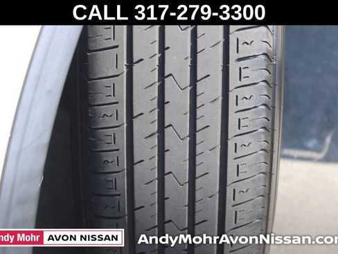 Used 2015 Honda CR-V LX image 14