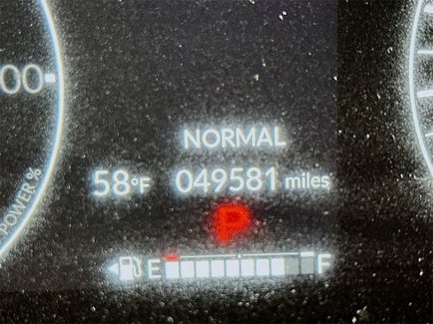 Used 2023 Honda CR-V Sport image 30