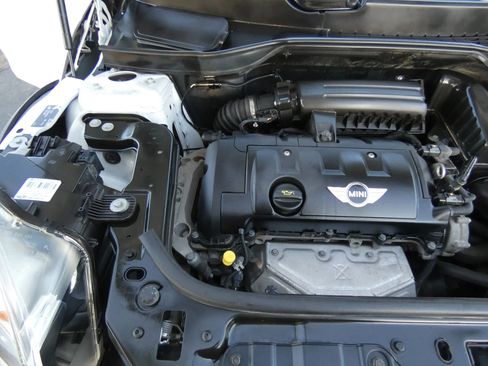 Used 2016 MINI Cooper Countryman image 68