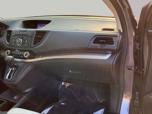 Used 2016 Honda CR-V LX image 18