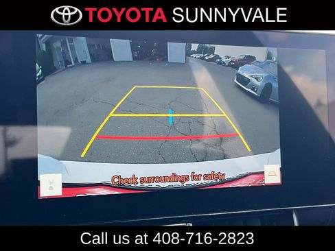 Used 2026 Lexus IS 350 F Sport image 22