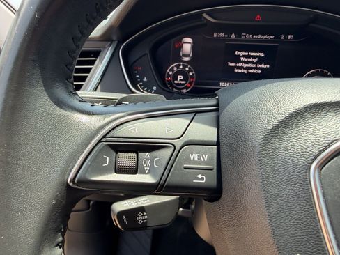 Used 2018 Audi Q5 2.0T Premium Plus AWD/4WD image 34
