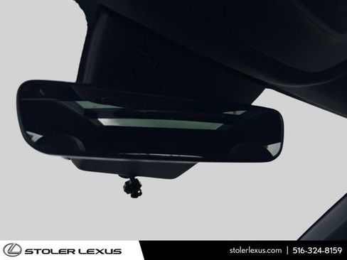 Used 2024 Hyundai Tucson N Line image 35