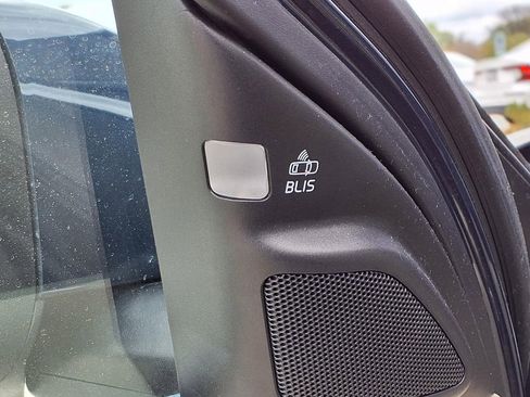 Used 2015 Volvo XC70 T6 Premier Plus AWD/4WD image 10