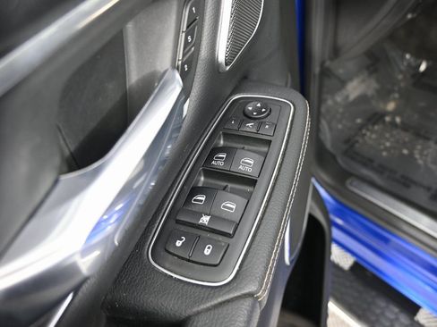 Used 2019 RAM 1500 Laramie image 20