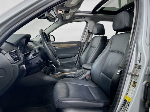 Used 2014 BMW X1 xDrive28i image 22