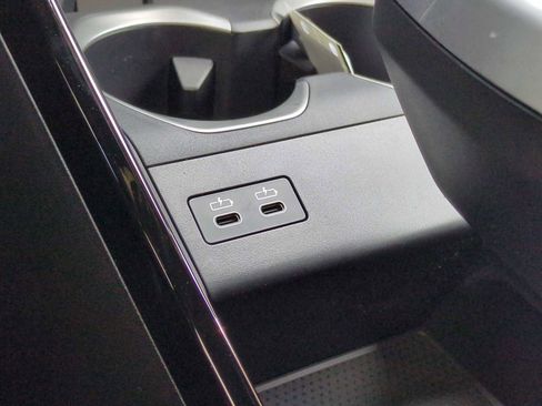 Used 2025 BMW X2 xDrive28i w/ Convenience Package image 34