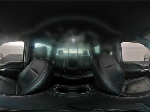 Used 2019 Ford F250 Lariat w/ Lariat Value Package image 26