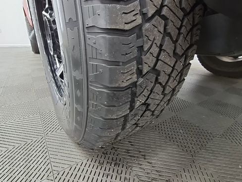 Used 2022 Toyota Tacoma SR image 42