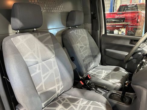 Used 2013 Ford Transit Connect XLT FWD image 27
